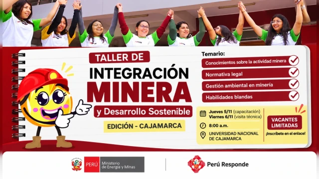 TALLER