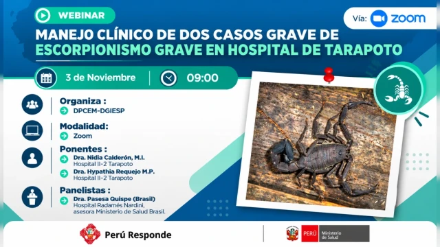 SEMINARIO
