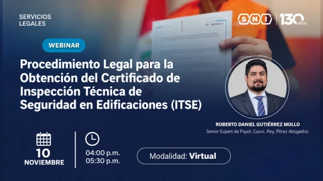 WEBINAR