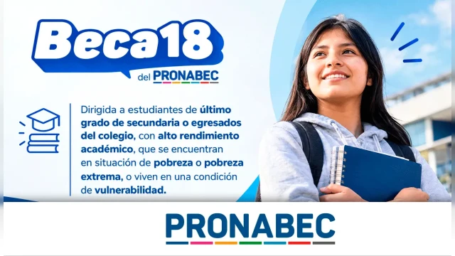 Beca