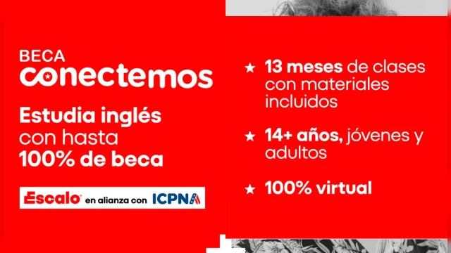 Beca