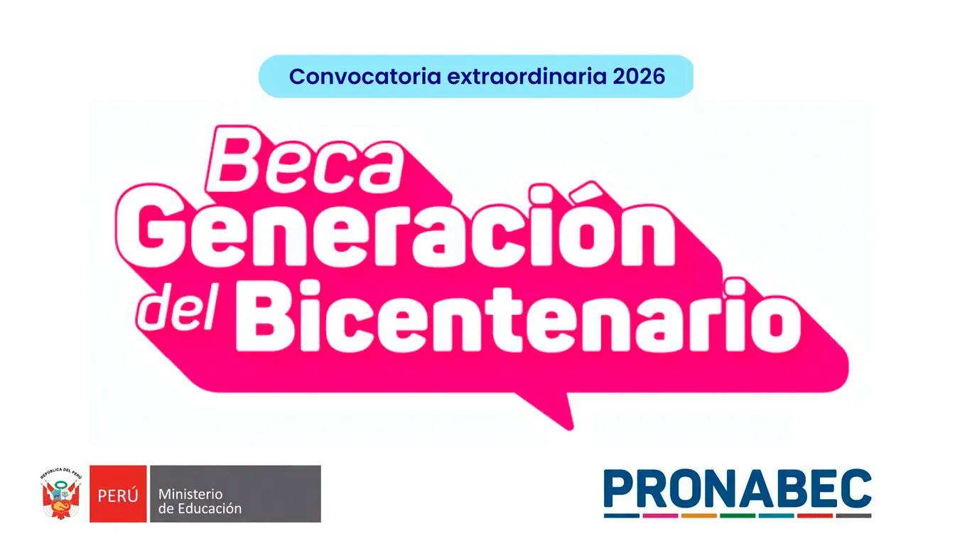 Beca