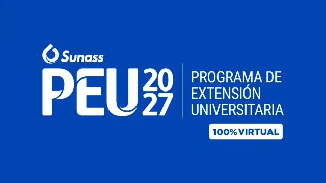 Beca