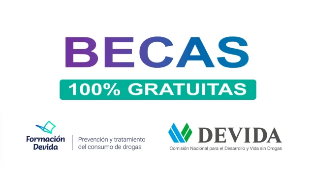 Beca