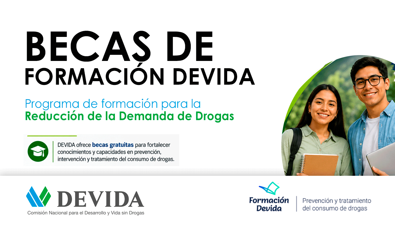 Beca