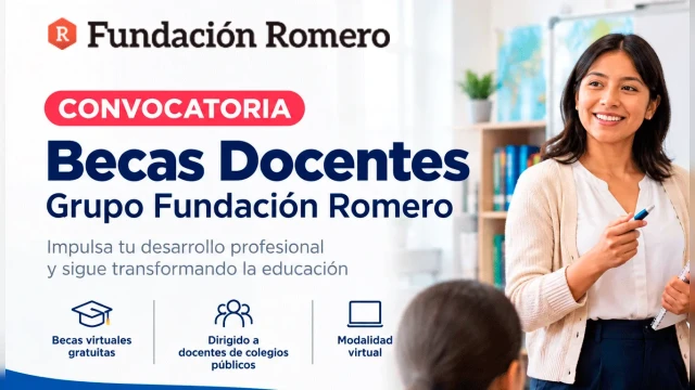 Beca