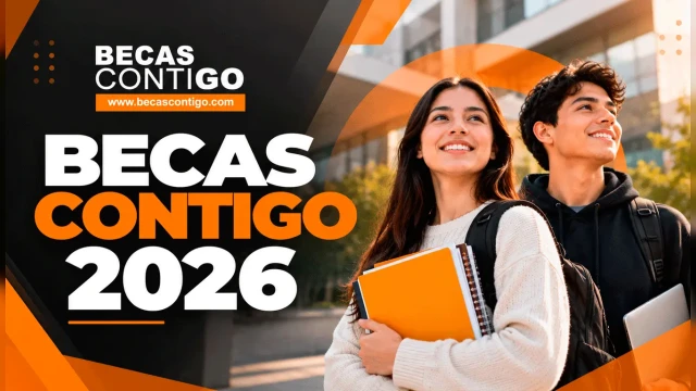 Beca