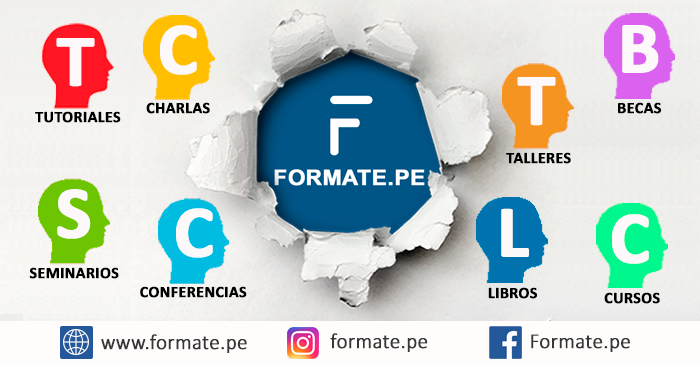 (c) Formate.pe