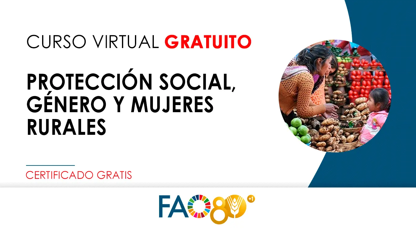 CURSO