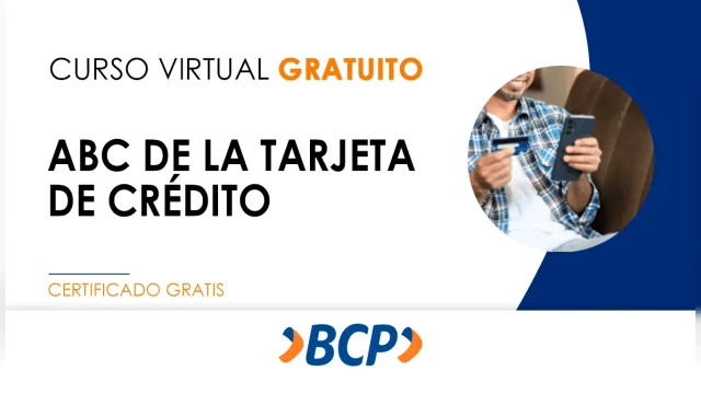 CURSO