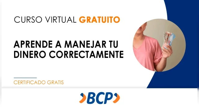 CURSO