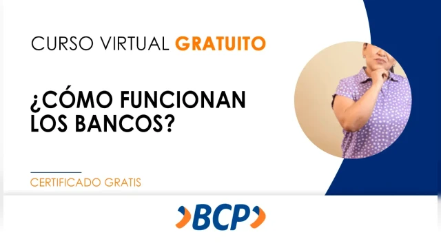 CURSO