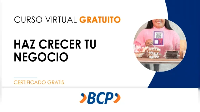 CURSO