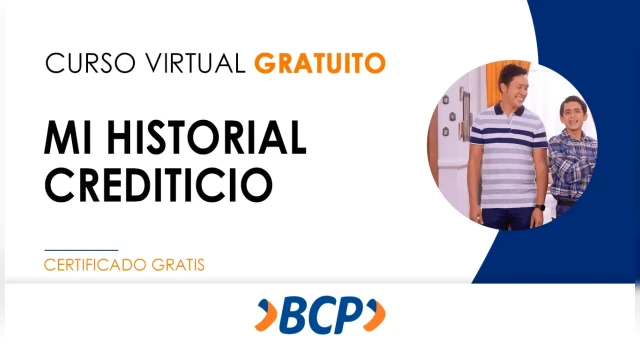 CURSO