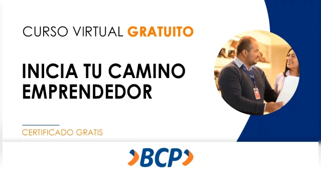 CURSO