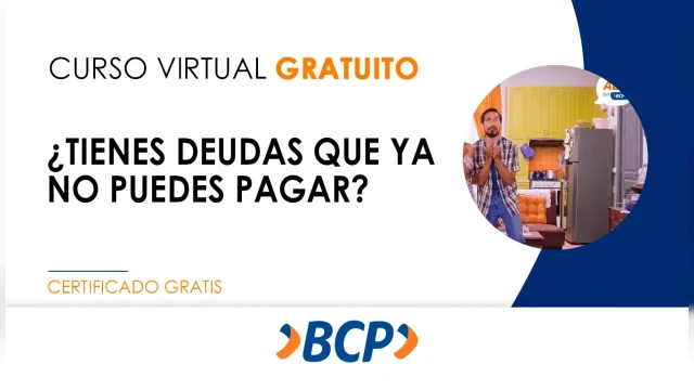 CURSO