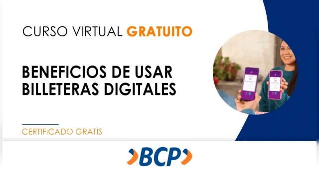 CURSO