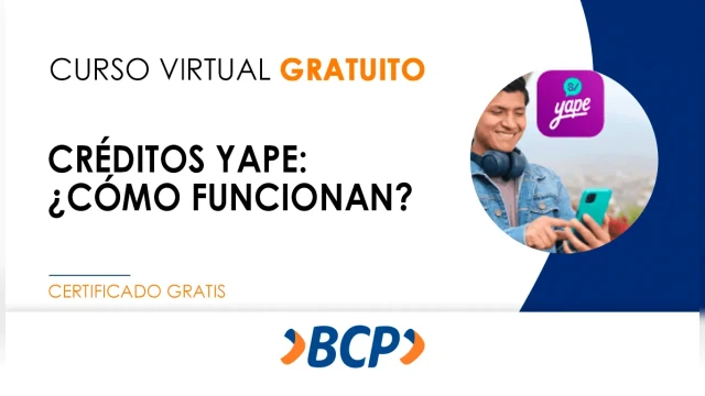 CURSO