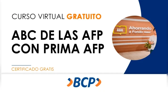 CURSO