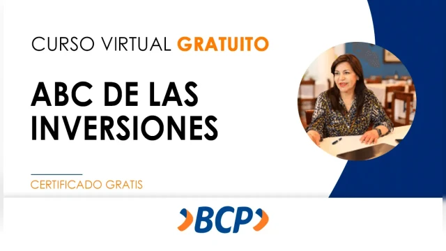 CURSO