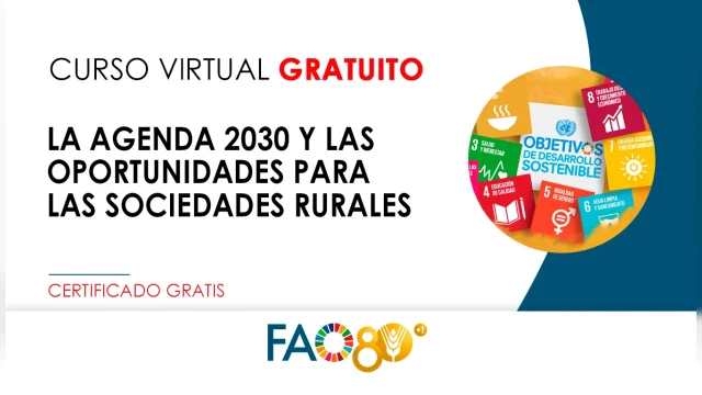 CURSO