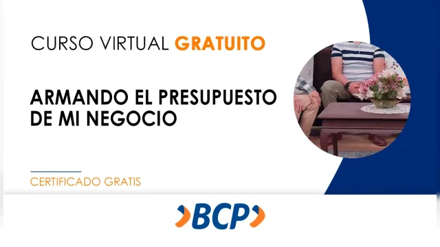 CURSO