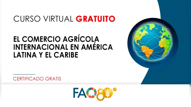 CURSO