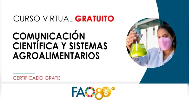 CURSO