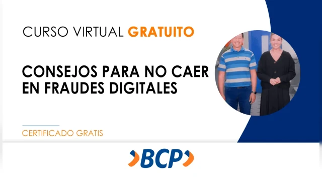 CURSO
