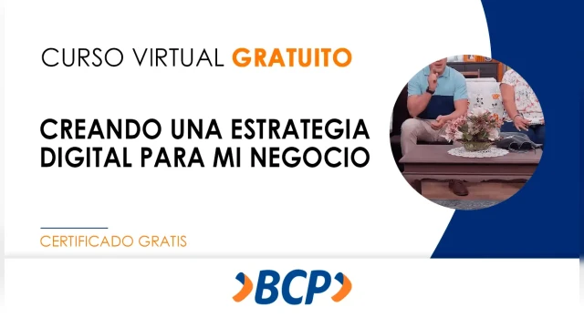 CURSO