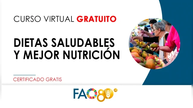 CURSO
