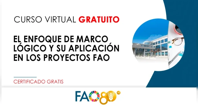 CURSO