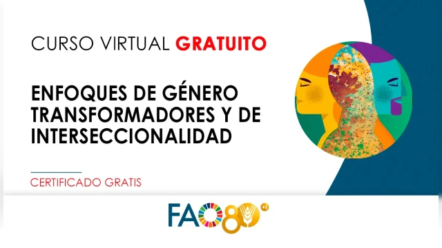 CURSO