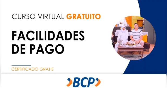 CURSO