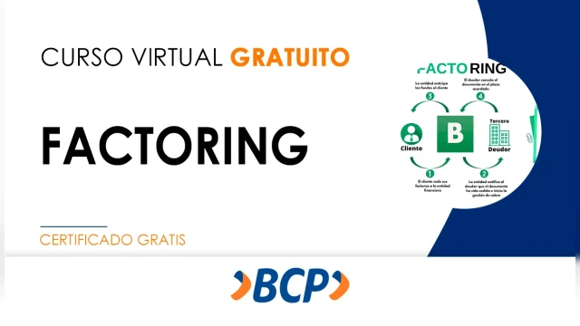 CURSO