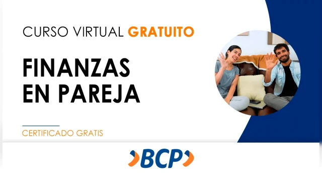 CURSO