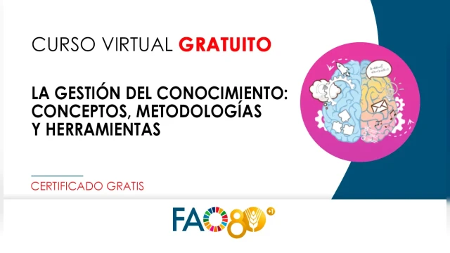 CURSO