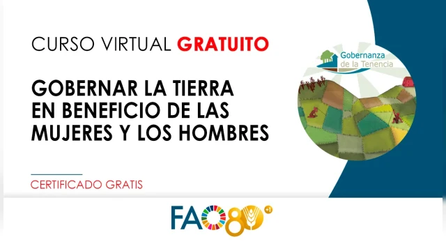 CURSO