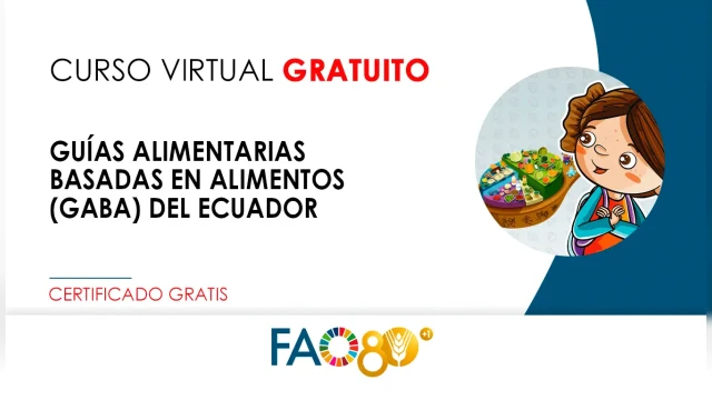 CURSO