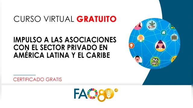 CURSO