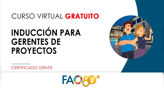 CURSO