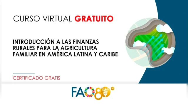 CURSO
