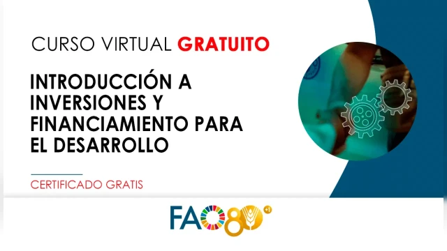 CURSO