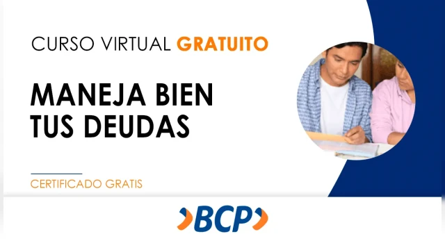 CURSO