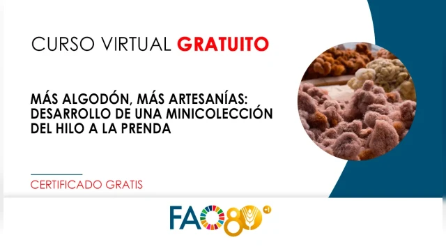 CURSO