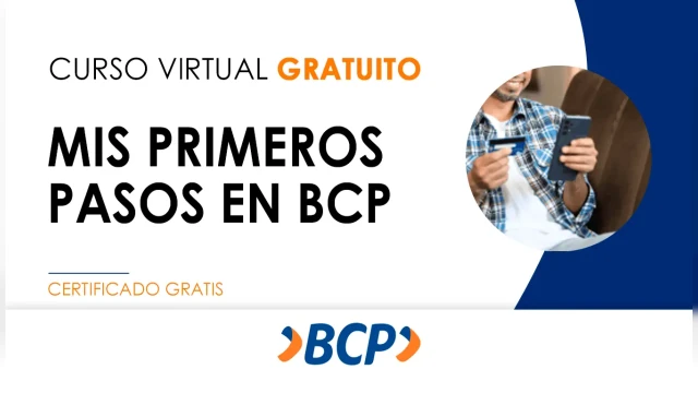 CURSO