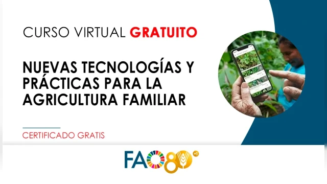 CURSO