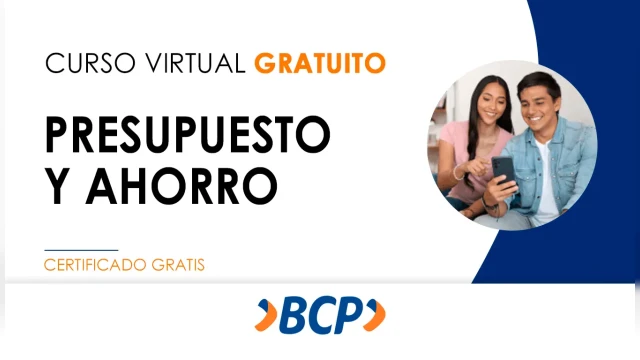 CURSO