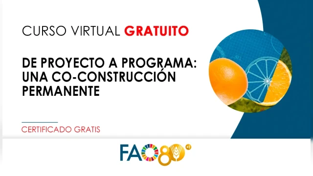 CURSO