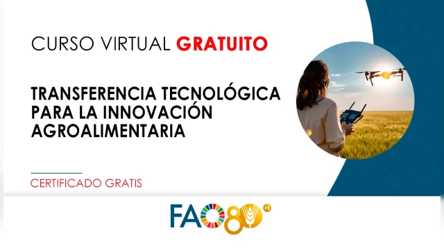 CURSO
